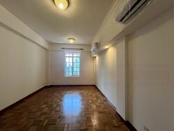 Saint Thomas Walk (D9), Condominium #471752461